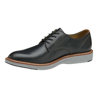 Johnston & Murphy - Men's Upton Plain Toe Oxford Shoes
