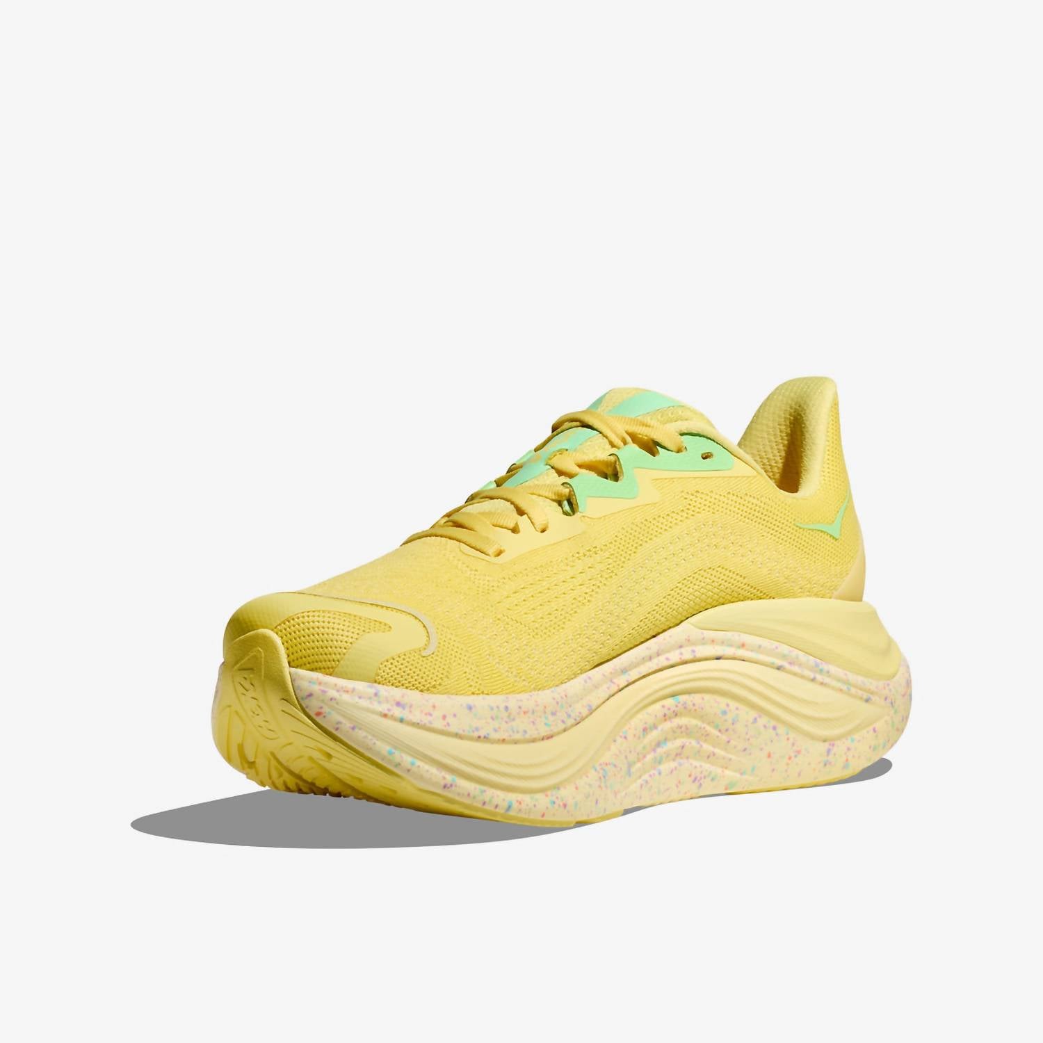 Hoka - Women's Skyward X Shoes