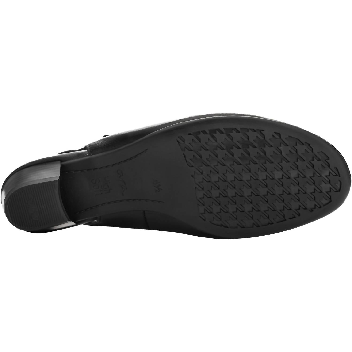 Ara Shoes - Women's Calico 2 Heels