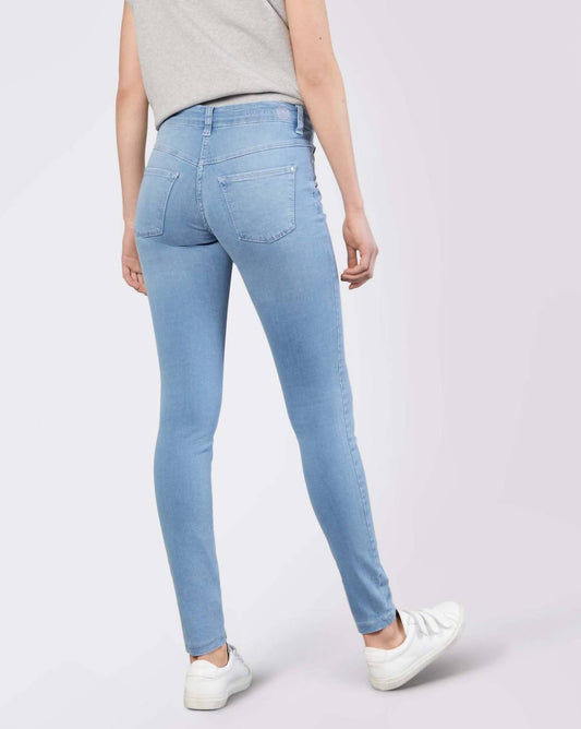 DREAM SKINNY JEANS