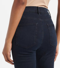 Frame - Le High Skinny Jeans