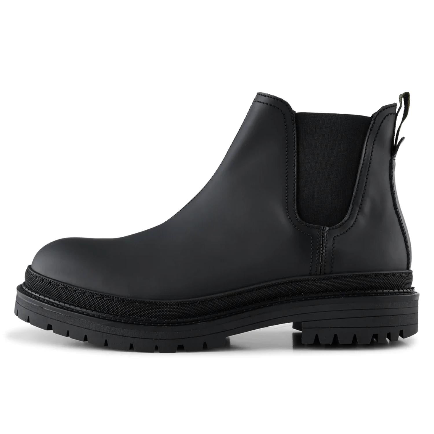 MEN'S ARVID CHELSEA BOOT
