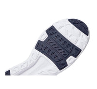 Apl - Men's Techloom Breeze Shoes
