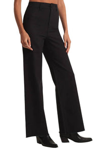 Z Supply - Rilynn Twill Pants