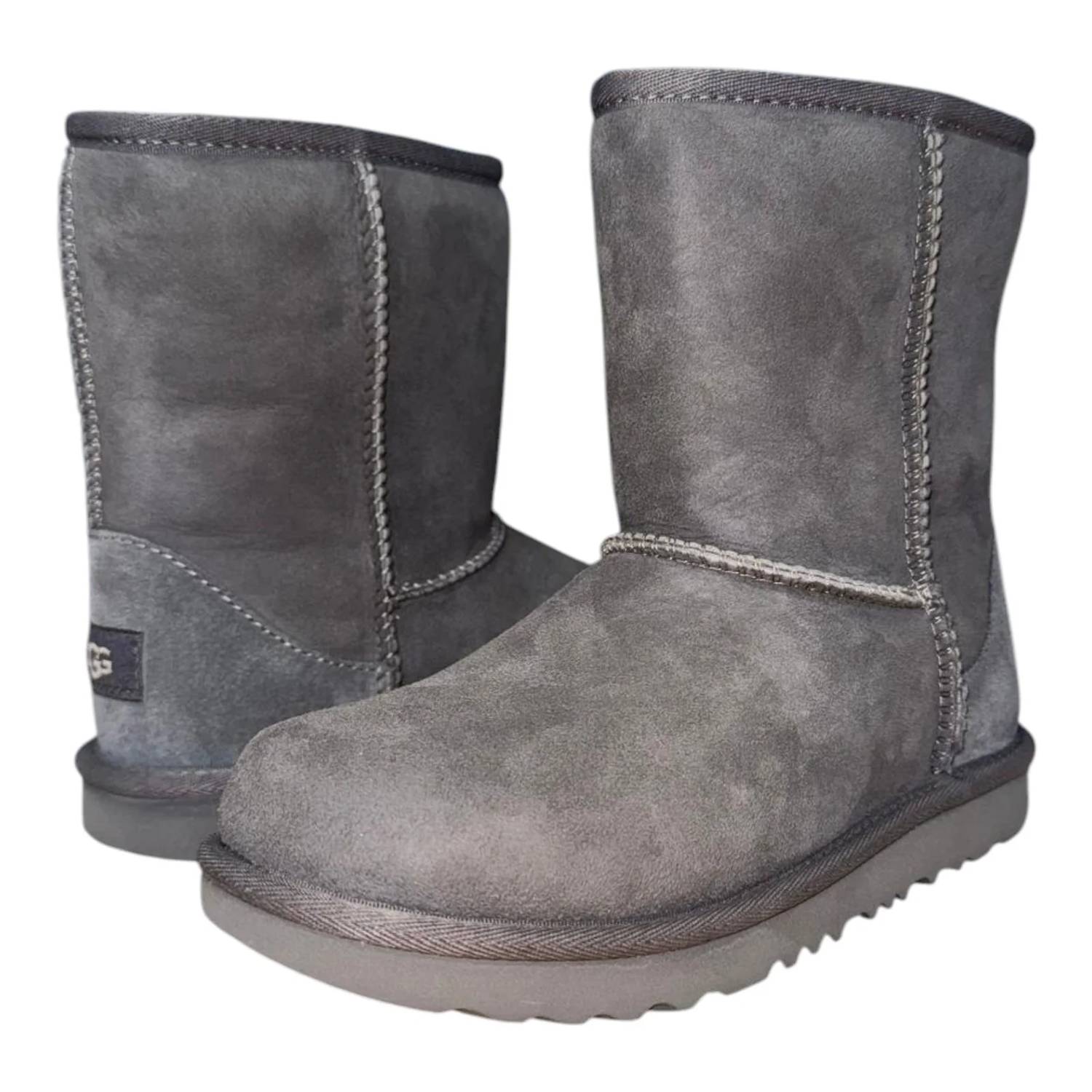 Ugg - Kid's Classic Ii Boot