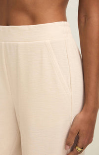 Z Supply - Andre Wide Leg Pants