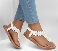 Skechers - Women's Summer Cove Beach Sandal