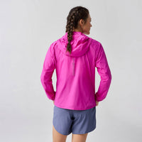 Brooks - Canopy Jacket
