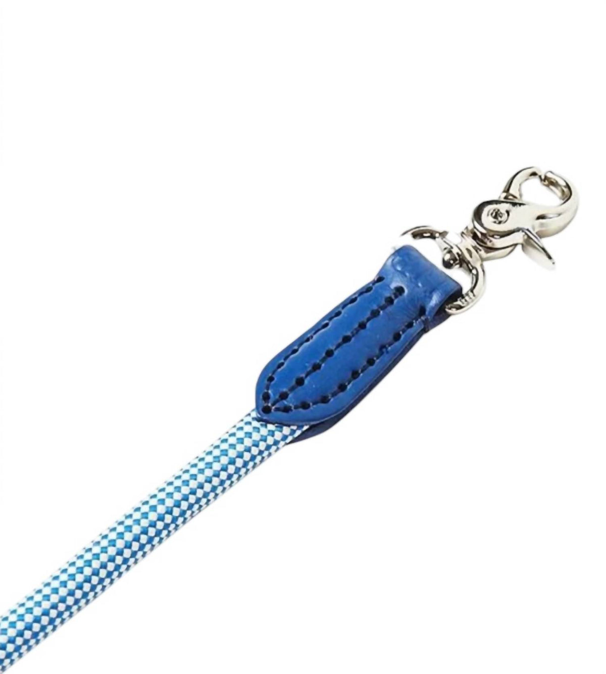 Harry Barker - Walkin' The Dog Rope Leash