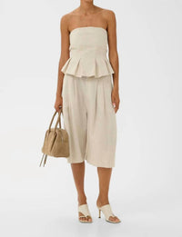 Gestuz - Riava Corsage Top