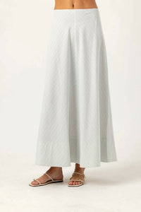 Sundays - Matilda Maxi Skirt