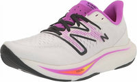 New Balance - Women's Fuelcell Rebel V3 Running Shoes