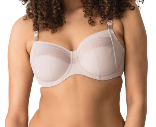 Primadonna - Guilty Pleasure Full Cup Bra