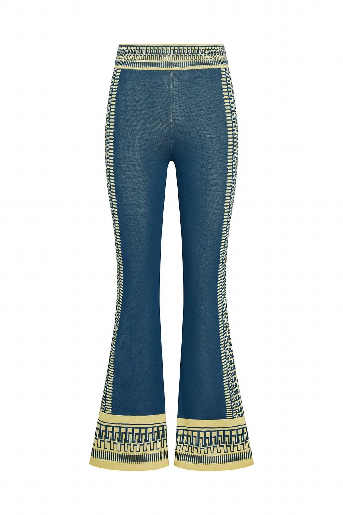 Misa Los Angeles - Women's Leonie Pant