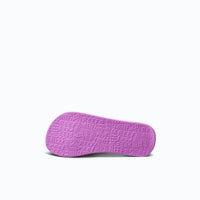 Reef - Girl's Ahi Sandal