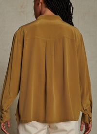 Soeur - Archipel Blouse