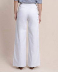Southern Tide - Thalia Sailor Pant