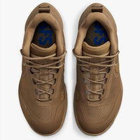 Nike - Men's React SFB Carbon Shoes