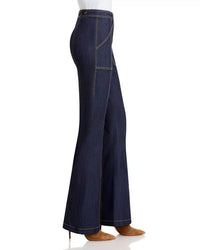 Cinq A Sept - Val High Rise Pant