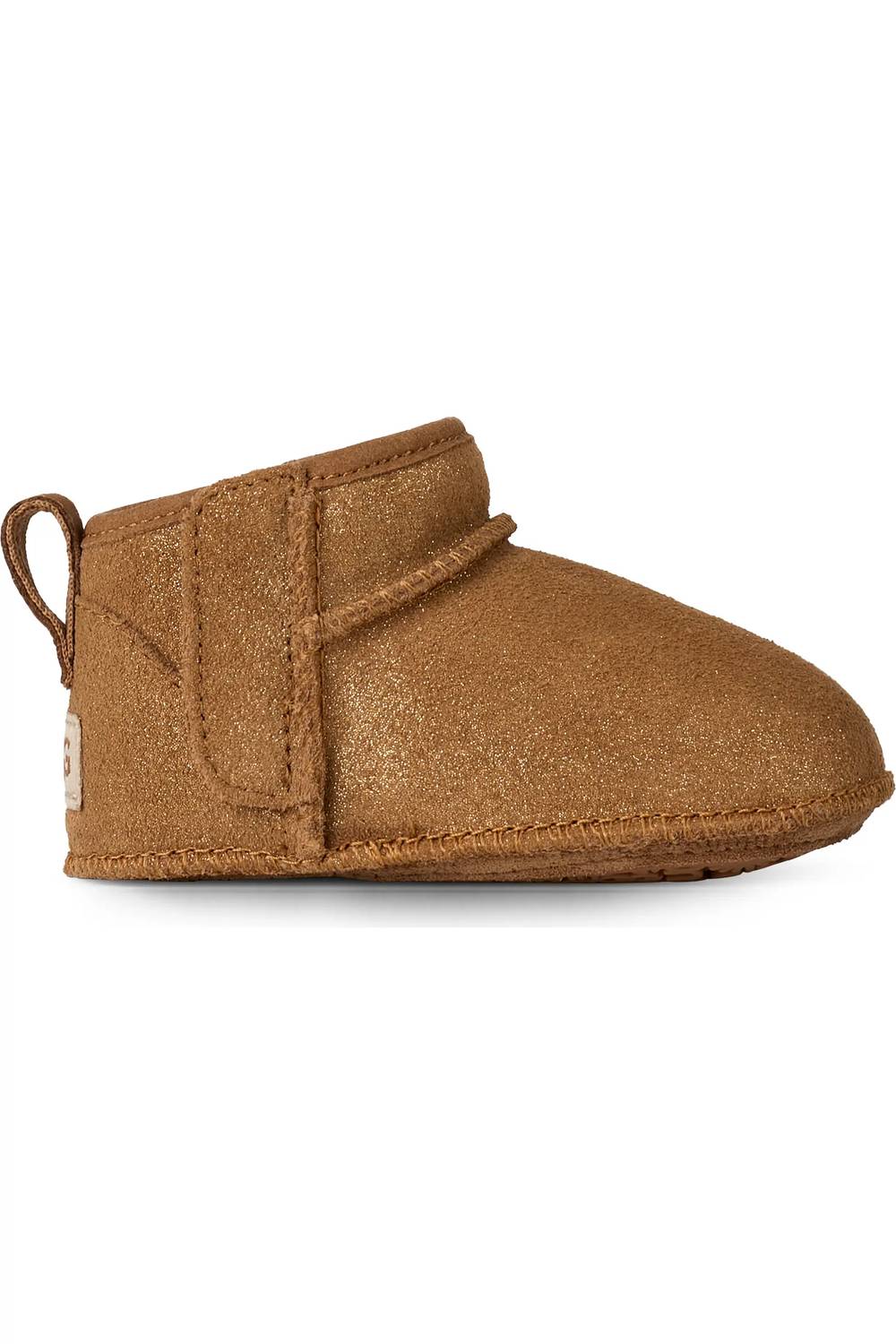Ugg - Kids' Classic Ultra Mini Dazzle Boot