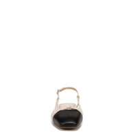 Sam Edelman - Women's Kara Slingback Flat