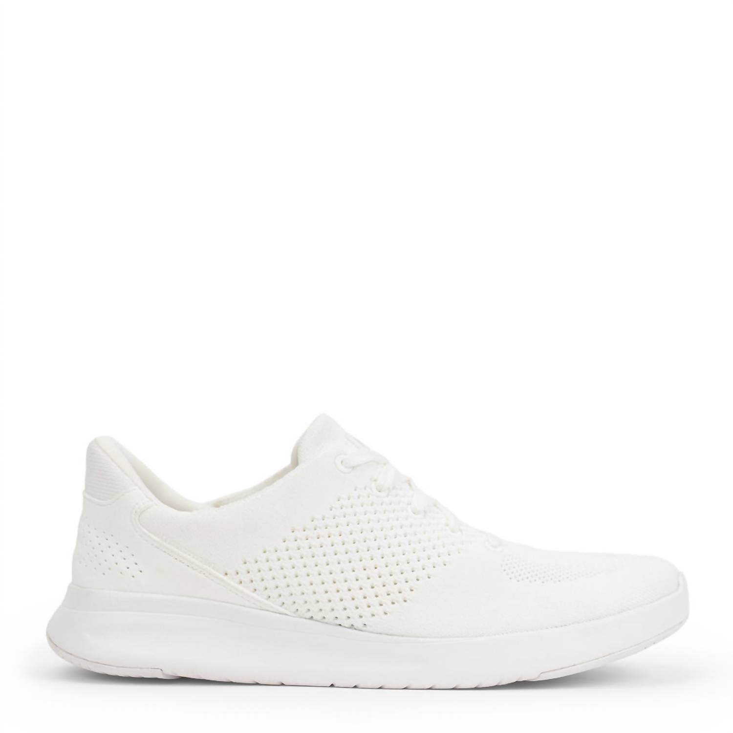 Kizik - Women's Lima Sneaker