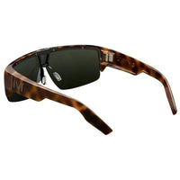 Ivi Vision - Unisex Living Sunglasses