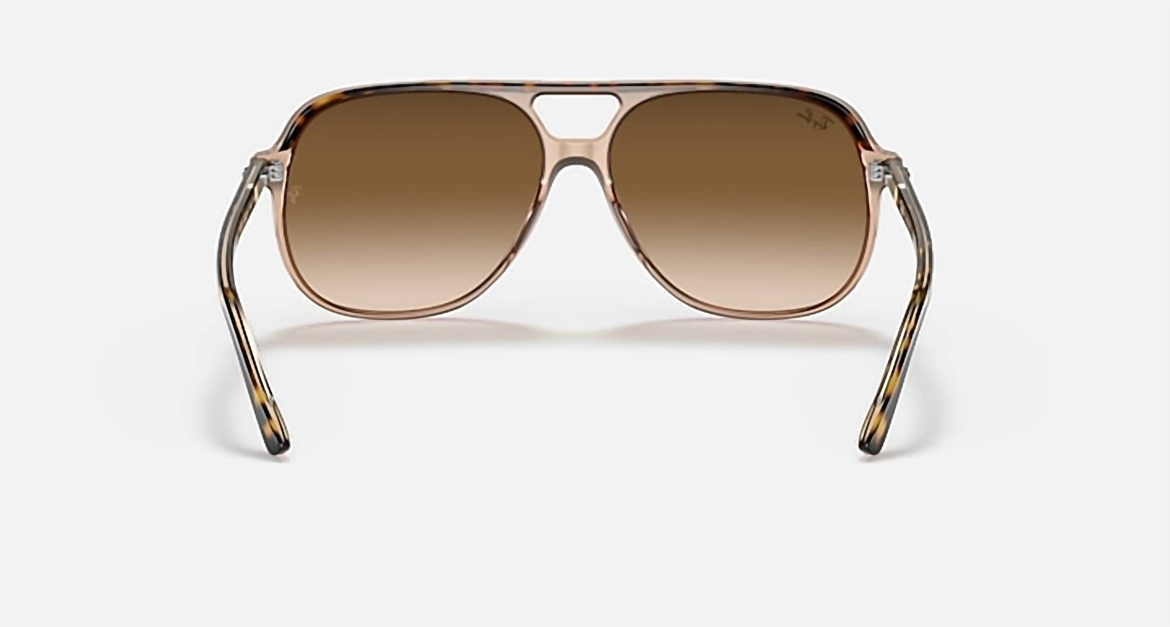 Ray Ban - Bill Large Non Polarized Sunglasses Rb2198 - 129251