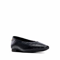 Xti - Women's Casual Ballet Flats