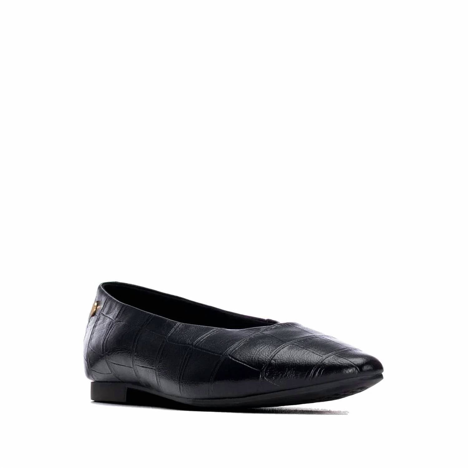 Xti - Women's Casual Ballet Flats
