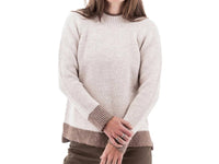 Aventura - Homecoming Sweater
