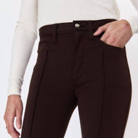 Pistola - Saskia High-rise Pants