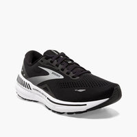 Brooks - Women's Adrenaline Gts 23 Running Shoes