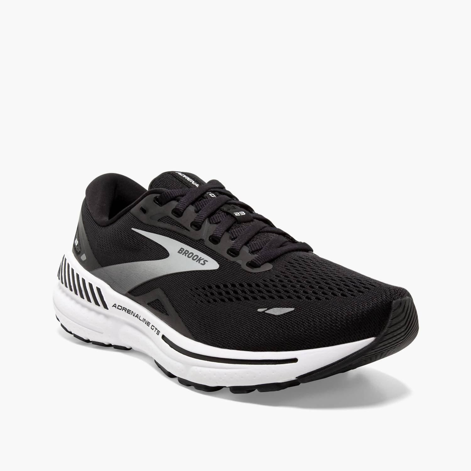 Brooks - Women's Adrenaline Gts 23 Running Shoes