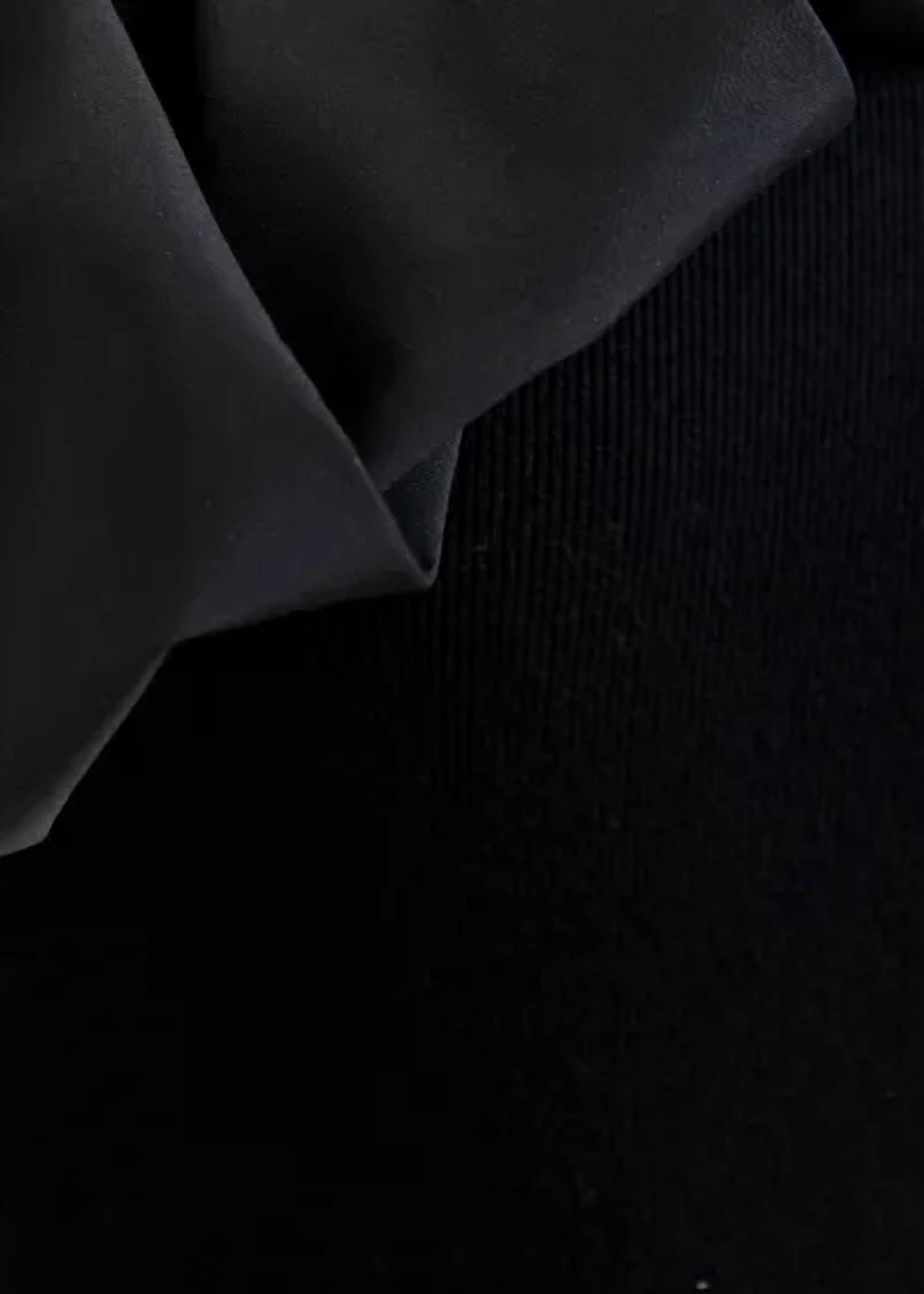 Essentiel Antwerp - Isatis Dress