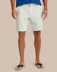 Southern Tide - Brrrdie Short