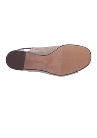 Clarks - Women's Elisa Lyndsey Heeled Sandal