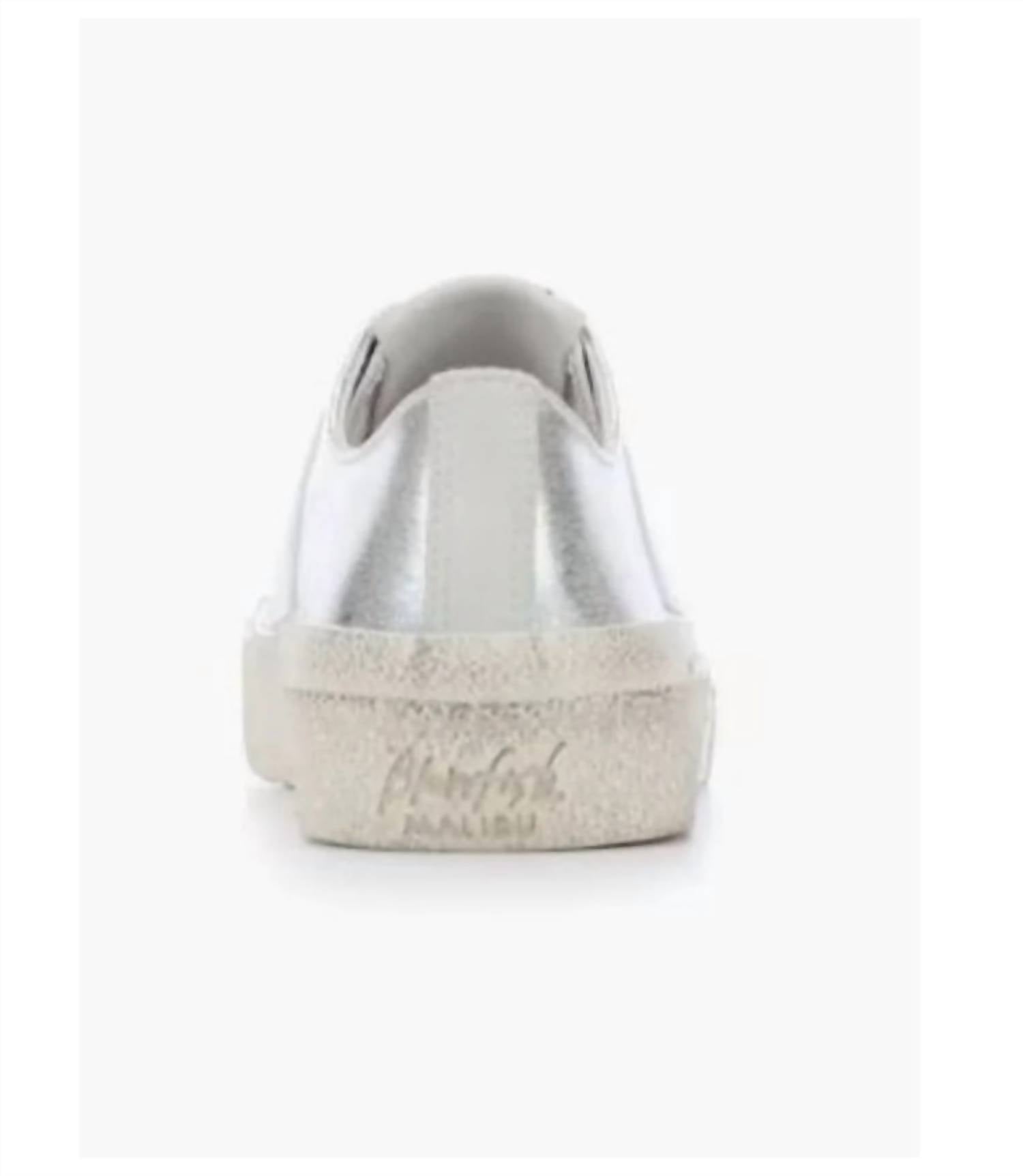 Blowfish - Women's Walk On Shoe