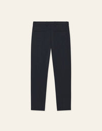 Les Deux - Como Suit Pants
