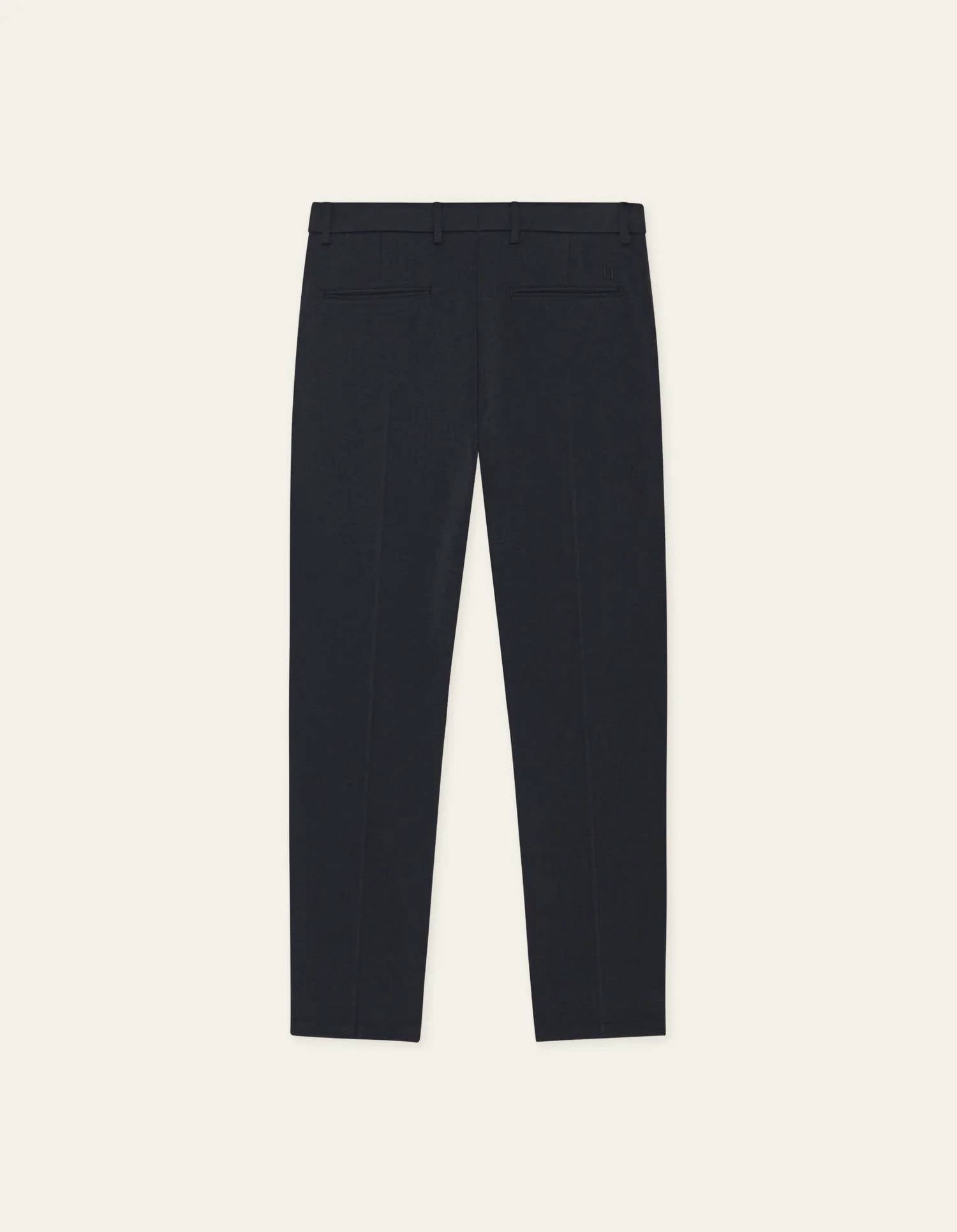 Les Deux - Como Suit Pants