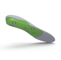 Superfeet - Unisex All Purpose Support Insole