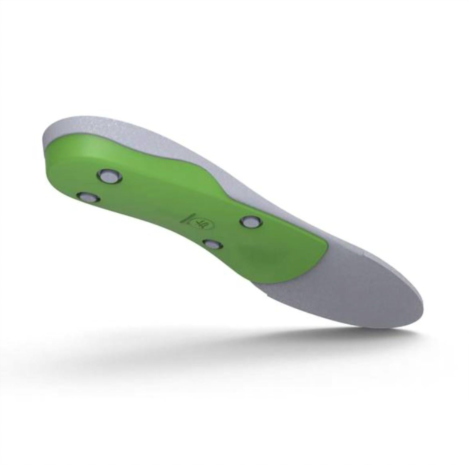 Superfeet - Unisex All Purpose Support Insole