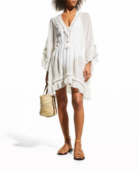 Ramy Brook - Joya Dress