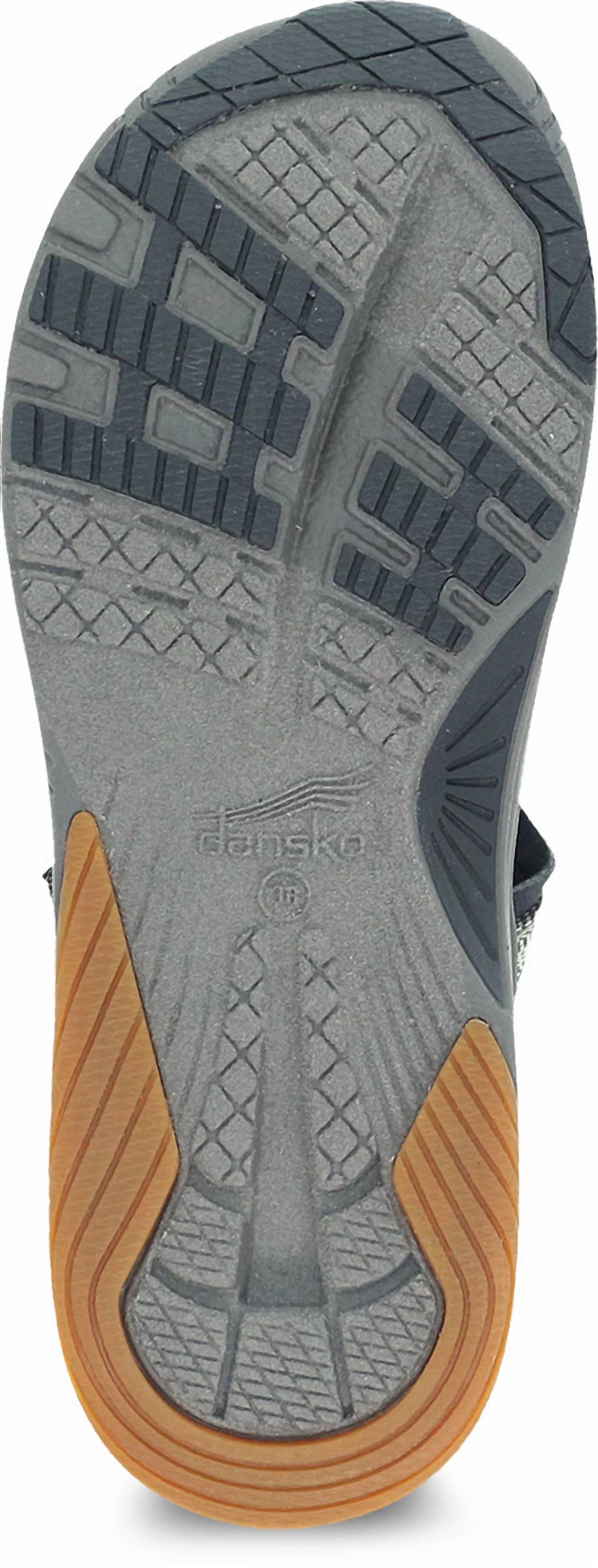 Dansko - Women's Rayna Performance Sandal