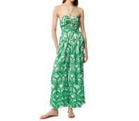 Poupette St Barth - Claudia Jumper