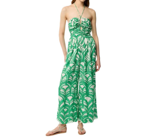 Poupette St Barth - Claudia Jumper