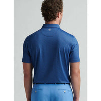 Peter Millar - Castellina Performance Jersey Polo Shirt