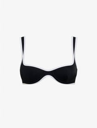 Rumored - Havana Bikini Top