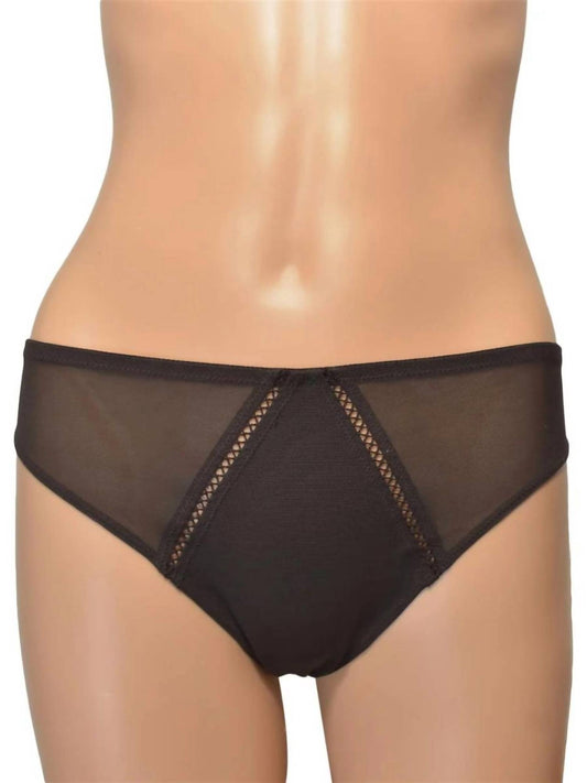 La Perla - Women's Mesh Panty