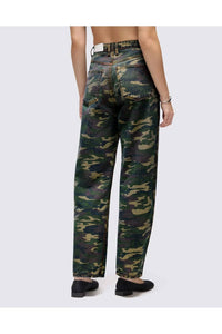 Re/Done - The Rewind Jeans